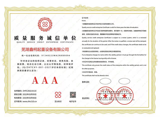 �|(zh��)�������\�ņ�λAAA