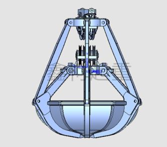 ץ����Ҋ(ji��n)��(w��n)�}������B