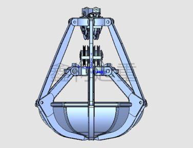 �����ؙC(j��)ץ����Ҫ�z��S�o(h��)��Щ��λ  ��