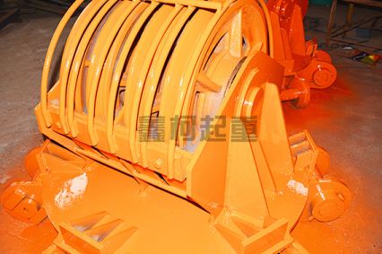 ��ץ����Ҋ(ji��n)���Ϸ���  ��