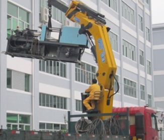 �S܇�����O(sh��)�� ��ֵ�����c(di��n)�P(gu��n)ע�ĵ��ИI(y��)�l(f��)չڅ��