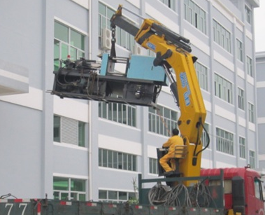 δ��ʮ�������O(sh��)���ИI(y��)�İl(f��)չڅ��