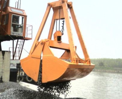 ���V��ʹ��ץ��������©�{����ֹͣ���I(y��)