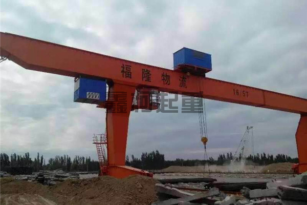 �����O(sh��)������c(di��n)����Щ