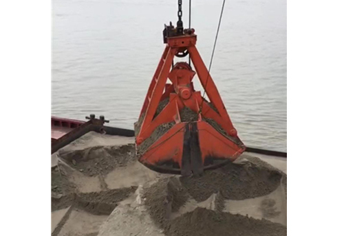 ץ����ʲô��