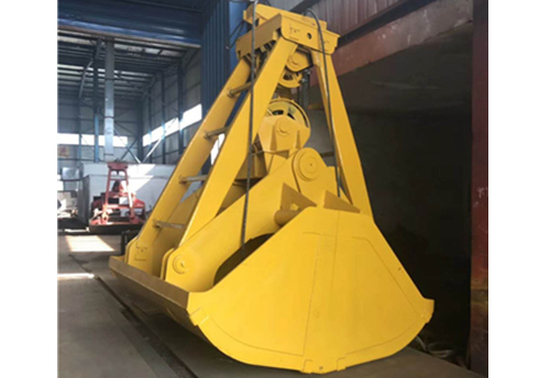 ץ�����ؙC(j��)���\(y��n)������(hu��)��ʲôӰ푣�