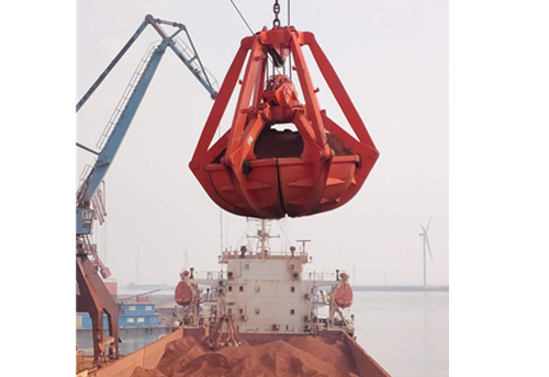 ץ�����ճ��S�o(h��)