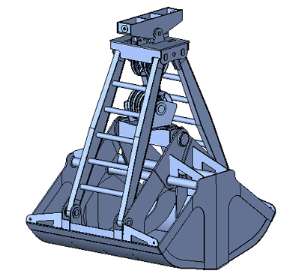 ����ץ���C(j��)��Ŷ����Xһ�_(t��i)