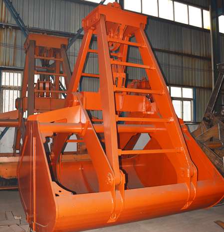 �����p��ץ�����xُ