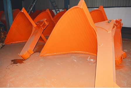 �����ؙC(j��)�����Ƿ��ʹ��ץ��?