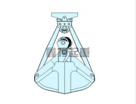 �����O(sh��)���ϵ�ץ��Ó���Ǟ�ʲô