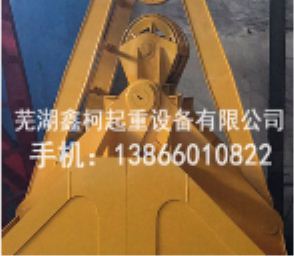 �����O(sh��)��Ĳ������