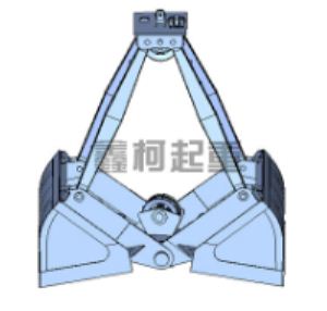 �p��ץ���đ�(y��ng)��