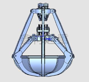 抓斗小常識(shí)問答介紹