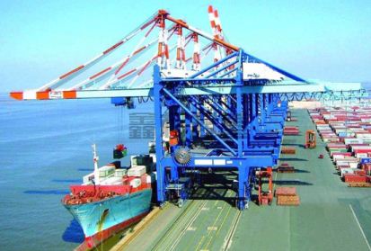 �a�^�����O(sh��)����μӏ�(qi��ng)����