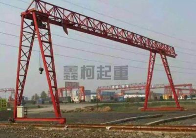 ��ʽ���ؙC(j��)ʹ��ע�����(xi��ng)