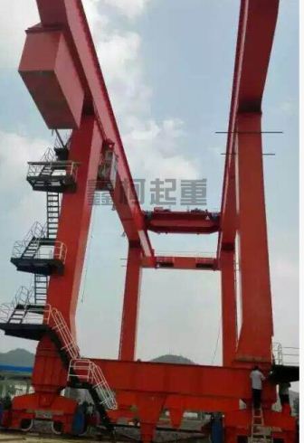 ץ�����ؙC(j��)ʹ���ܵ���Щ����Ӱ�