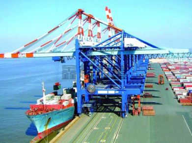 起重設(shè)備操作注意細(xì)節(jié)