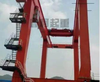 如何預(yù)防起重設(shè)備事故發(fā)生