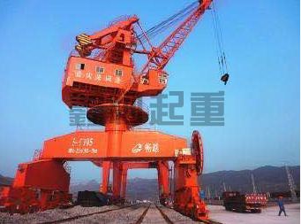 �����O�䰲ȫ���a(ch��n)�¹��[���J���˜�����Щ