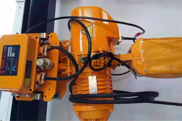 늄�(d��ng)���J�a(ch��n)�����ϵ��ų�����