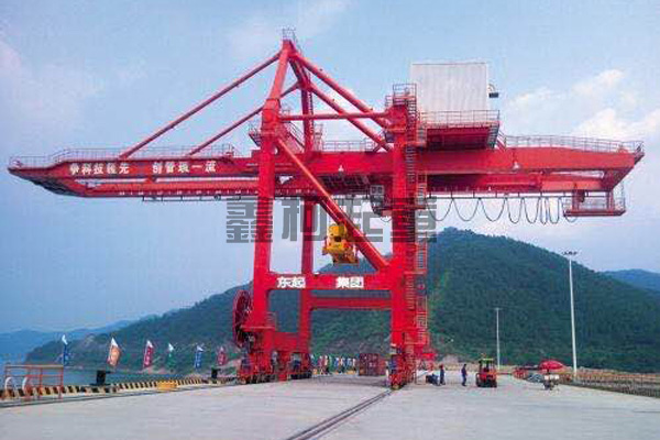 �����O(sh��)�����UҪ�ѿص����