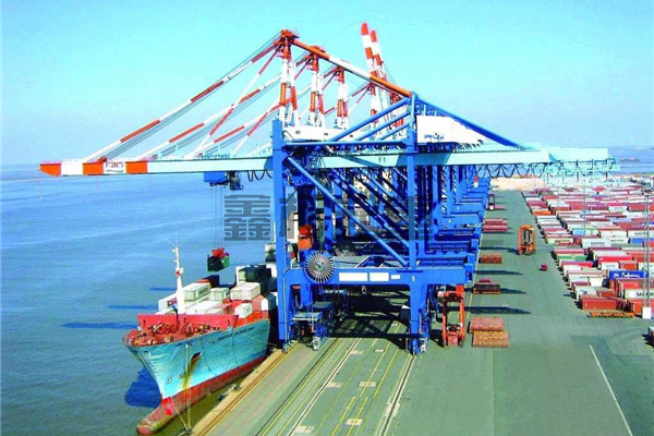 �Ď����ؙC�Ĳ�����(bi��o)��(zh��n)