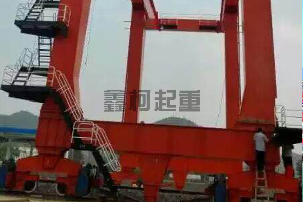 ������ؙC�¹ʵ���������Щ?,