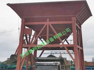 起重機(jī)安全操作有哪些具體規(guī)定?