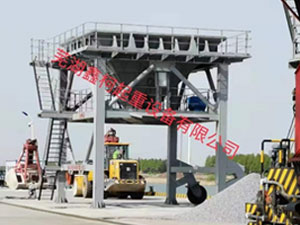 �b܇�Ƅ�(d��ng)�϶���(y��u)��(sh��)��B