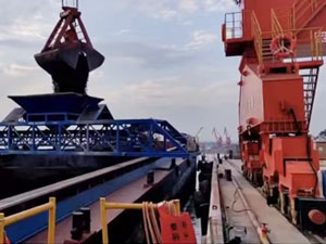 �^�gݔ�͙C��(y��ng)���ИI(y��)