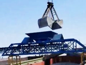 輸送機(jī)定制要考慮哪些因素