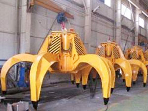 ץ����(y��ng)�Ì���Ԕ��