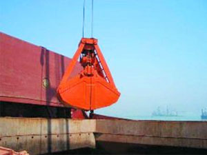 ץ�����ڶ��ڲ�ͬ�I(l��ng)���еă�(y��u)��(sh��)