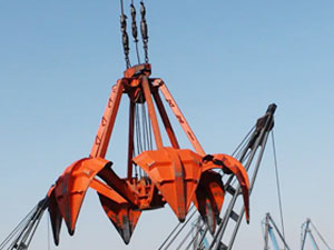 늄�(d��ng)Һ��ץ���ı��B(y��ng)����